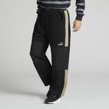 メンズ CORE HERITAGE ウィンターライズ パンツ | PUMA | 詳細画像1