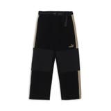 メンズ CORE HERITAGE ウィンターライズ パンツ | PUMA | 詳細画像4