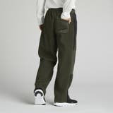 メンズ CORE HERITAGE ウィンターライズ パンツ | PUMA | 詳細画像2 