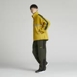 メンズ CORE HERITAGE ウィンターライズ パンツ | PUMA | 詳細画像3 