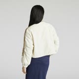 ウィメンズ CORE HERITAGE ウーブン トラックジャケット | PUMA | 詳細画像2 