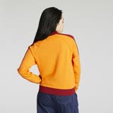 ウィメンズ CORE HERITAGE MX トラックジャケット | PUMA | 詳細画像2