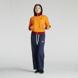 ウィメンズ CORE HERITAGE MX トラックジャケット | PUMA | 詳細画像3