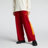 ウィメンズ CORE HERITAGE MX トラックパンツ | PUMA | 詳細画像1