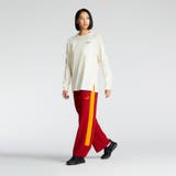 ウィメンズ CORE HERITAGE MX トラックパンツ | PUMA | 詳細画像3
