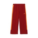 ウィメンズ CORE HERITAGE MX トラックパンツ | PUMA | 詳細画像4
