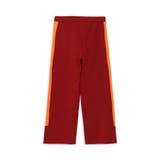 ウィメンズ CORE HERITAGE MX トラックパンツ | PUMA | 詳細画像5