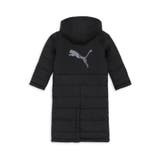 キッズ ボーイズ アクティブ スポーツ ベンチコート 110-160cm | PUMA | 詳細画像2