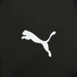 キッズ ボーイズ アクティブ スポーツ ベンチコート 110-160cm | PUMA | 詳細画像4