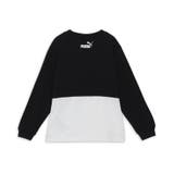 キッズ ボーイズ プーマ パワー MX 長袖 Tシャツ 110-160cm | PUMA | 詳細画像2 