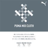 キッズ ボーイズ プーマ パワー MX 長袖 Tシャツ 110-160cm | PUMA | 詳細画像3 