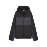 ウィメンズ メッシュ ライン ウィンドブレーカー | PUMA | 詳細画像4