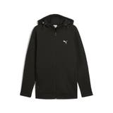 メンズ エヴォストライプ フルジップ | PUMA | 詳細画像6