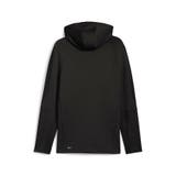 メンズ エヴォストライプ フルジップ | PUMA | 詳細画像7