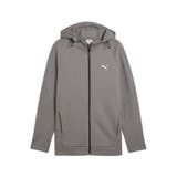 メンズ エヴォストライプ フルジップ | PUMA | 詳細画像6