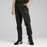メンズ エヴォストライプ パンツ DK OP EVOSTRIPE Pants | PUMA | 詳細画像1