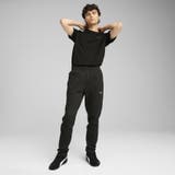 メンズ エヴォストライプ パンツ DK OP EVOSTRIPE Pants | PUMA | 詳細画像3