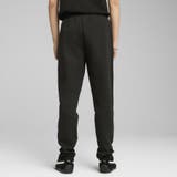 メンズ エヴォストライプ パンツ DK OP EVOSTRIPE Pants | PUMA | 詳細画像4