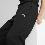 メンズ エヴォストライプ パンツ DK OP EVOSTRIPE Pants | PUMA | 詳細画像5