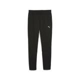 メンズ エヴォストライプ パンツ DK OP EVOSTRIPE Pants | PUMA | 詳細画像6