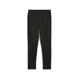 メンズ エヴォストライプ パンツ DK OP EVOSTRIPE Pants | PUMA | 詳細画像7