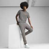 メンズ エヴォストライプ パンツ DK OP EVOSTRIPE Pants | PUMA | 詳細画像3