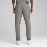 メンズ エヴォストライプ パンツ DK OP EVOSTRIPE Pants | PUMA | 詳細画像4