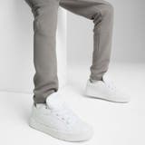 メンズ エヴォストライプ パンツ DK OP EVOSTRIPE Pants | PUMA | 詳細画像5