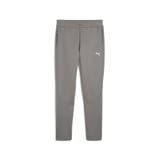 メンズ エヴォストライプ パンツ DK OP EVOSTRIPE Pants | PUMA | 詳細画像6