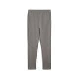 メンズ エヴォストライプ パンツ DK OP EVOSTRIPE Pants | PUMA | 詳細画像7