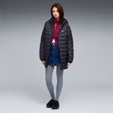 ウィメンズ パックライト フーデッド | PUMA | 詳細画像4 