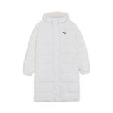 ユニセックス ロング ダウン コート | PUMA | 詳細画像4