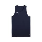 メンズ バスケットボール TEAMJAWS | PUMA | 詳細画像4 