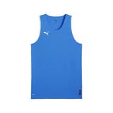 メンズ バスケットボール TEAMJAWS | PUMA | 詳細画像4 