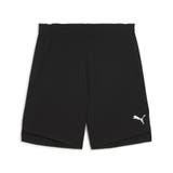 メンズ バスケットボール TEAMJAWS スターター ショーツ | PUMA | 詳細画像1 
