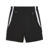 メンズ バスケットボール TEAMJAWS スターター ショーツ | PUMA | 詳細画像2 