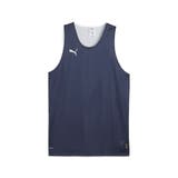 メンズ バスケットボール TEAMJAWS | PUMA | 詳細画像1 