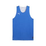 メンズ バスケットボール TEAMJAWS | PUMA | 詳細画像1 