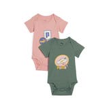 ベビー ミニキャット ニューボーン | PUMA | 詳細画像1