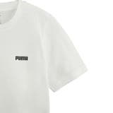 メンズ ESS スモール | PUMA | 詳細画像3 
