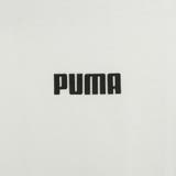 メンズ ESS スモール | PUMA | 詳細画像4 