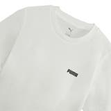 メンズ ESS スモール | PUMA | 詳細画像5 