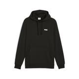 メンズ ESS スモール ロゴ トリコット フーディー | PUMA | 詳細画像1
