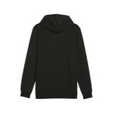 メンズ ESS スモール ロゴ トリコット フーディー | PUMA | 詳細画像2