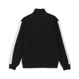 メンズ CORE HERITAGE ワッフル トラック ジャケット | PUMA | 詳細画像5 
