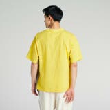 メンズ CORE HERITAGE 半袖 Tシャツ | PUMA | 詳細画像2 