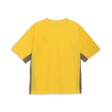 メンズ CORE HERITAGE 半袖 Tシャツ | PUMA | 詳細画像5 