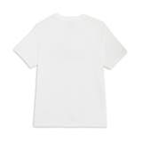 メンズ ESS MX ビッグ NO1 ロゴ 半袖 Tシャツ | PUMA | 詳細画像5 