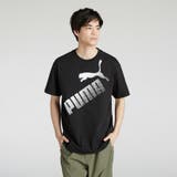メンズ ESS MX | PUMA | 詳細画像1