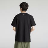 メンズ ESS MX | PUMA | 詳細画像2